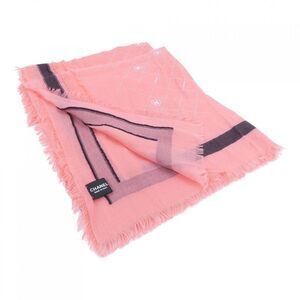 Chanel Shawl